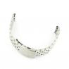 bracelet montre pas cher metal 04