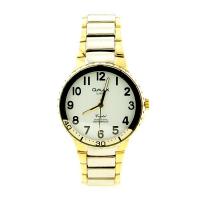 Montre homme OMAX