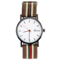 Montre Homme pas chère | My-Montre