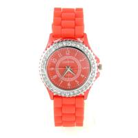 Silicone | My-Montre