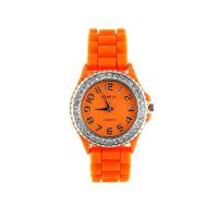 Geneva | My-Montre