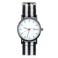 Geneva | My-Montre