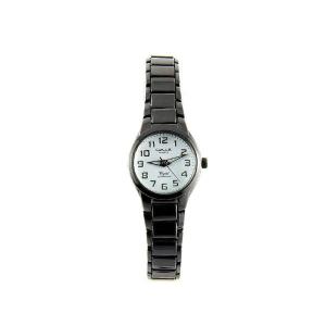 Montre bijoux femme OMAX