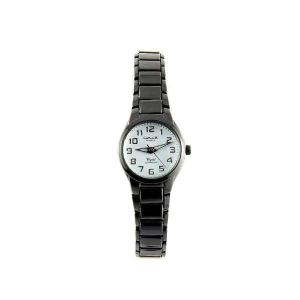 Montre bijoux femme OMAX Montre bijoux femme OMAX