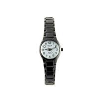 Omax | My-Montre