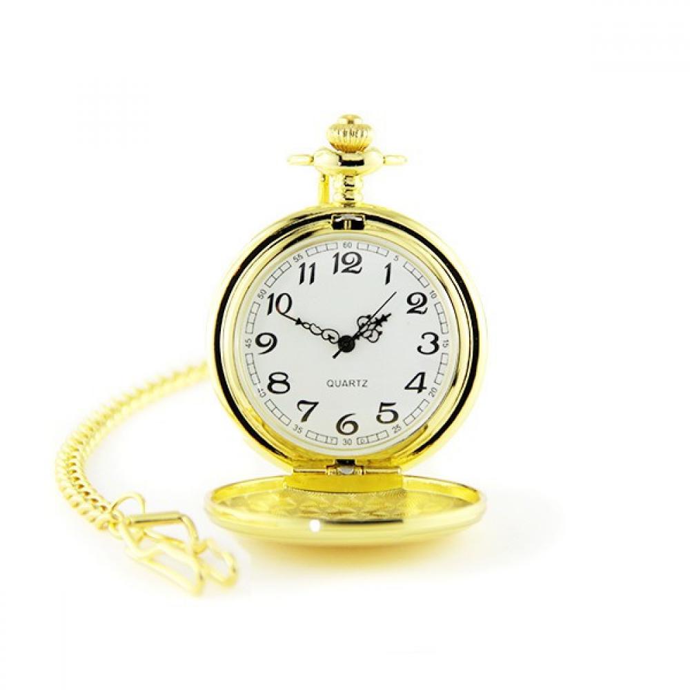 VERRE MONTRE POCHE GOUSSET DIAMETRE 37.1 mm