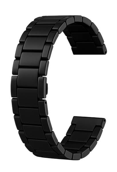 Bracelet de Montre Céramique