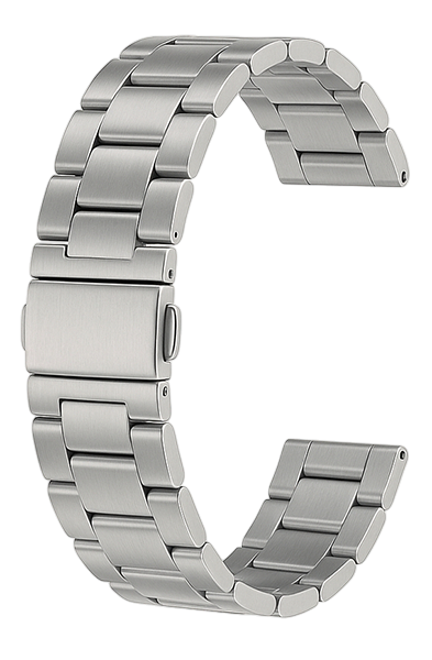 Bracelet de Montre Metal