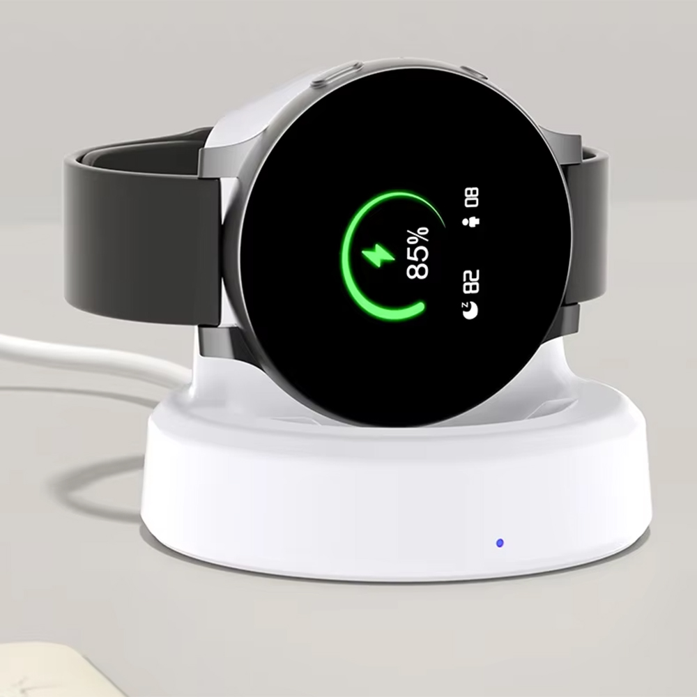 Cable Samsung Galaxy Watch + Station