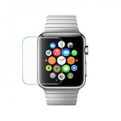 Prototype de bracelet de santé sans écran chez Apple : nouvelles rumeurs