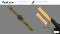 Video Remplacer Bracelet de Montre Swatch Guide Vidéo