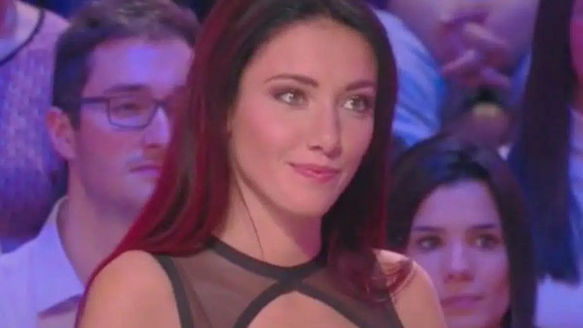 Vol de montre de luxe : Delphine Wespiser critique la police et provoque une vague de réactions