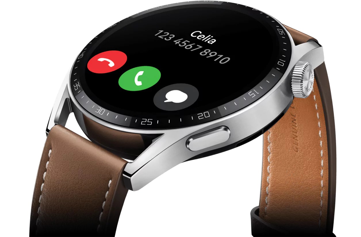 La marque Huawei étend sa gamme : Découverte des nouveautés
