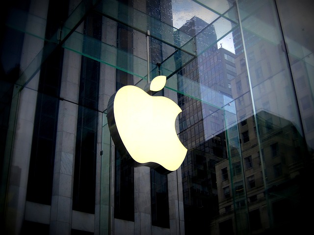 Apple Watch interdit à la vente aux États-Unis : suspension des modèles Series 9 et Ultra 2