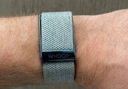 Prototype de bracelet de santé sans écran chez Apple : nouvelles rumeurs
